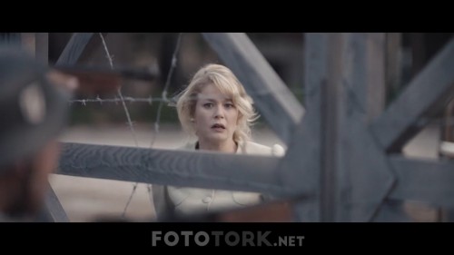 Vodafone-TV---Cicero.mkv_snapshot_01.52.51.192.jpg