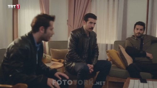 Vuslat.BL.16.WEBRip.720p.AAC.by.cideli37.TORK.mkv_snapshot_00.04.26.676.jpg