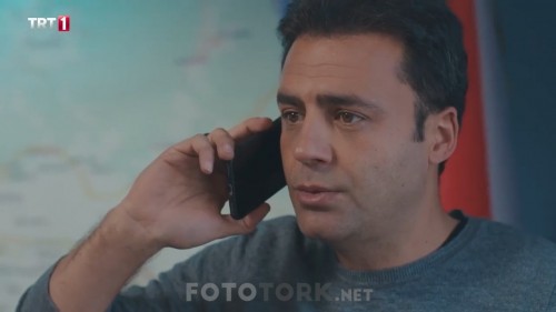 Vuslat.BL.16.WEBRip.720p.AAC.by.cideli37.TORK.mkv_snapshot_01.00.12.620.jpg