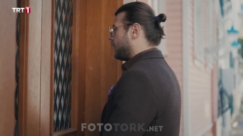 Vuslat.BL.16.WEBRip.720p.AAC.by.cideli37.TORK.mkv_snapshot_01.49.06.297.jpg