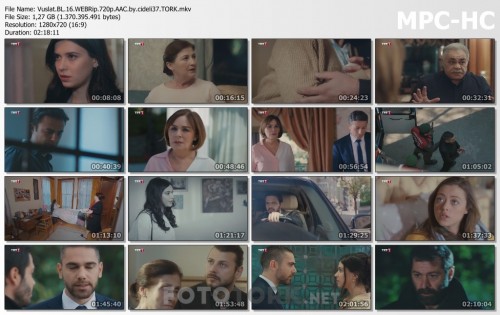 Vuslat.BL.16.WEBRip.720p.AAC.by.cideli37.TORK.mkv_thumbs.jpg