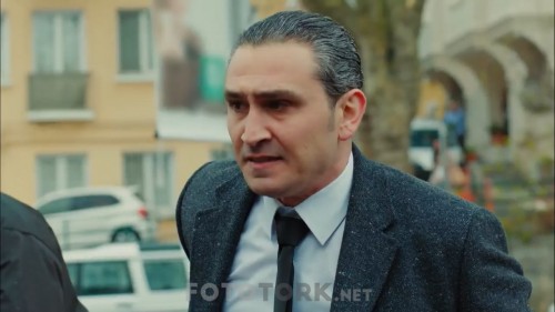 Yasak.Elma.BL.43.WEBRip.720p.AAC.by.cideli37.TORK.mkv_snapshot_00.02.52.600.jpg