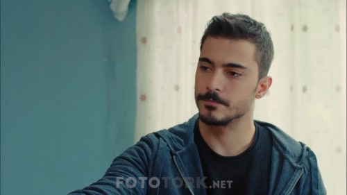 Yasak.Elma.BL.43.WEBRip.720p.AAC.by.cideli37.TORK.mkv_snapshot_00.29.08.520.jpg