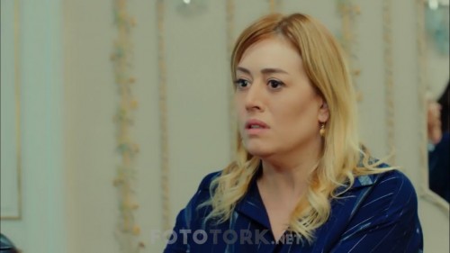 Yasak.Elma.BL.43.WEBRip.720p.AAC.by.cideli37.TORK.mkv_snapshot_00.52.01.040.jpg