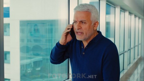 Yasak.Elma.BL.43.WEBRip.720p.AAC.by.cideli37.TORK.mkv_snapshot_01.23.41.600.jpg