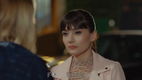 Yasak.Elma.BL.43.WEBRip.720p.AAC.by.cideli37.TORK.mkv_snapshot_01.45.41.000.jpg