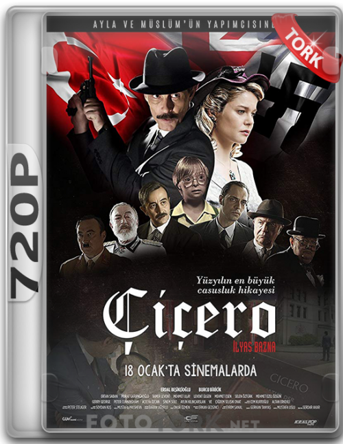 cicero.png