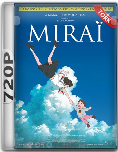 720p.jpg