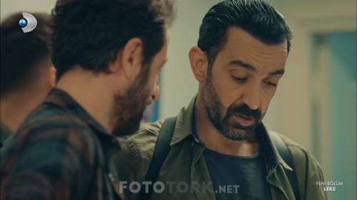 Leke.BL.03.HDTvRip.720p.AC3.by.cideli37.TORK.mkv_snapshot_00.36.05.jpg