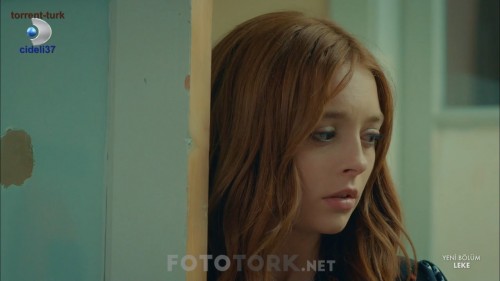 Leke.BL.03.HDTvRip.720p.AC3.by.cideli37.TORK.mkv_snapshot_01.04.18.jpg