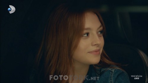 Leke.BL.03.HDTvRip.720p.AC3.by.cideli37.TORK.mkv_snapshot_01.58.47.jpg