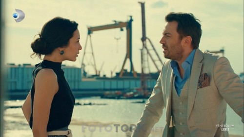 Leke.BL.03.HDTvRip.720p.AC3.by.cideli37.TORK.mkv_snapshot_02.16.07.jpg