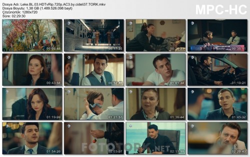 Leke.BL.03.HDTvRip.720p.AC3.by.cideli37.TORK.mkv_thumbs.jpg