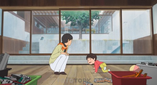Mirai.2018.BluRay.1080p.AC3.TR-JAP.TORK.mkv_snapshot_00.02.49.709.jpg