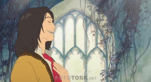 Mirai.2018.BluRay.1080p.AC3.TR-JAP.TORK.mkv_snapshot_00.16.46.149.jpg