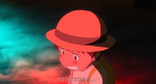 Mirai.2018.BluRay.1080p.AC3.TR-JAP.TORK.mkv_snapshot_01.21.04.418.jpg