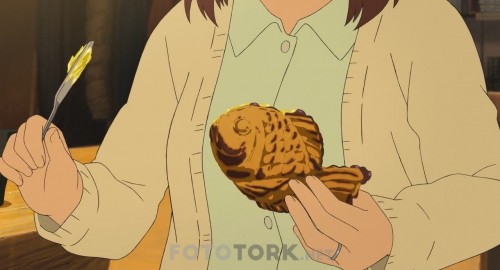 Mirai.2018.BluRay.720p.AC3.TR-JAP.TORK.mkv_snapshot_00.20.28.612.jpg