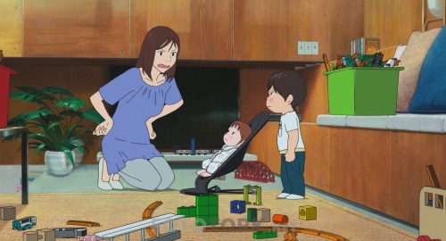 Mirai.2018.BluRay.720p.AC3.TR-JAP.TORK.mkv_snapshot_00.42.55.924.jpg