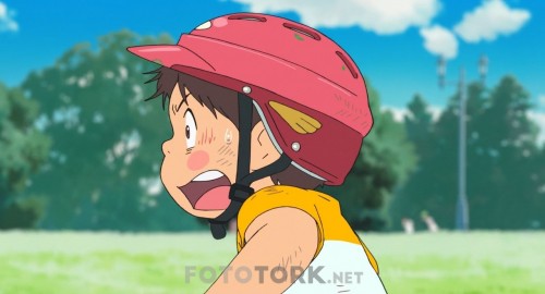 Mirai.2018.BluRay.720p.AC3.TR-JAP.TORK.mkv_snapshot_01.07.09.978.jpg