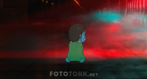 Mirai.2018.BluRay.720p.AC3.TR-JAP.TORK.mkv_snapshot_01.21.27.116.jpg