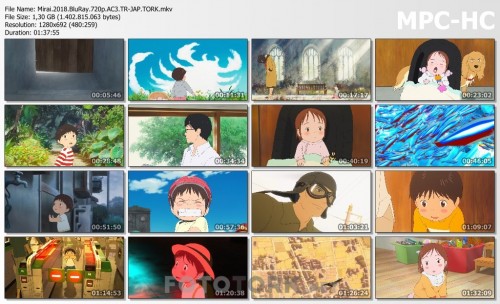 Mirai.2018.BluRay.720p.AC3.TR-JAP.TORK.mkv_thumbs.jpg