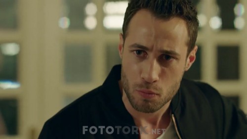 Zalim.BL.05.WEBRip.720p.AAC.by.cideli37.TORK.mkv_snapshot_00.02.13.180.jpg