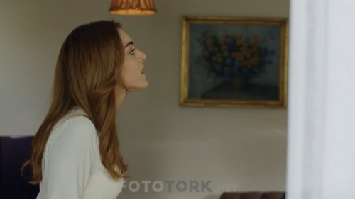 Zalim.BL.05.WEBRip.720p.AAC.by.cideli37.TORK.mkv_snapshot_00.54.09.120.jpg