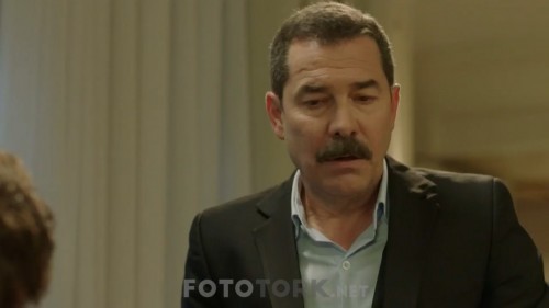 Zalim.BL.05.WEBRip.720p.AAC.by.cideli37.TORK.mkv_snapshot_01.23.44.760.jpg
