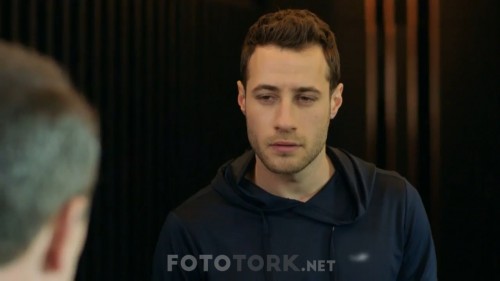 Zalim.BL.05.WEBRip.720p.AAC.by.cideli37.TORK.mkv_snapshot_01.55.12.040.jpg