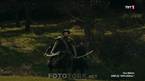 Dirilis.Ertugrul.BL.146.HDTvRip.720p.AC3.by.TheWelleTy.TORK.mkv_000650360.png