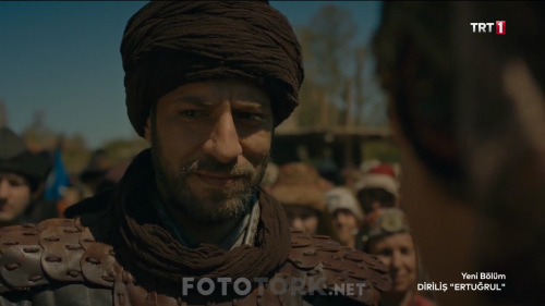 Dirilis.Ertugrul.BL.146.HDTvRip.720p.AC3.by.TheWelleTy.TORK.mkv_002006888.png