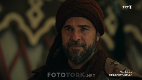 Dirilis.Ertugrul.BL.146.HDTvRip.720p.AC3.by.TheWelleTy.TORK.mkv_002859464.png