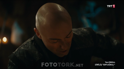 Dirilis.Ertugrul.BL.146.HDTvRip.720p.AC3.by.TheWelleTy.TORK.mkv_004085632.png