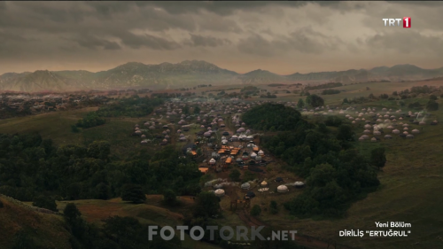 Dirilis.Ertugrul.BL.146.HDTvRip.720p.AC3.by.TheWelleTy.TORK.mkv_005200712.png