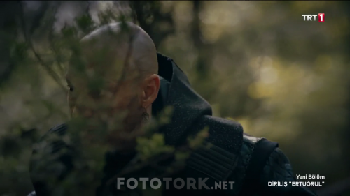 Dirilis.Ertugrul.BL.146.HDTvRip.720p.AC3.by.TheWelleTy.TORK.mkv_006605312.png