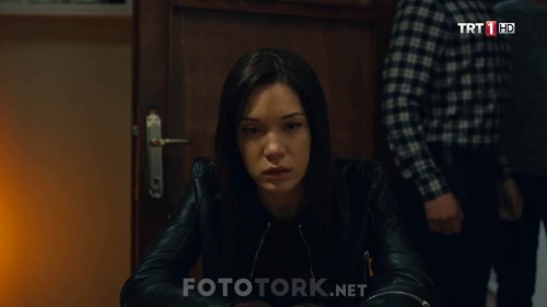 Halka.BL.15.WEBRip.720p.AAC.by.cideli37.TORK.mkv_snapshot_00.07.43.630.jpg