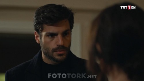 Halka.BL.15.WEBRip.720p.AAC.by.cideli37.TORK.mkv_snapshot_00.24.04.240.jpg