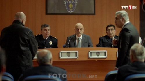 Halka.BL.15.WEBRip.720p.AAC.by.cideli37.TORK.mkv_snapshot_00.47.31.040.jpg