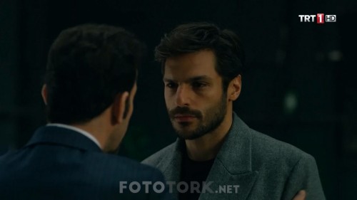Halka.BL.15.WEBRip.720p.AAC.by.cideli37.TORK.mkv_snapshot_01.21.14.360.jpg