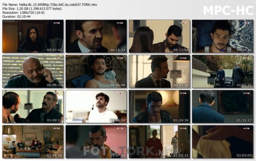 Halka.BL.15.WEBRip.720p.AAC.by.cideli37.TORK.mkv_thumbs.jpg