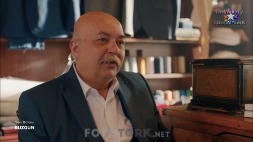 Kuzgun.BL.12.HDTvRip.720p.AC3.by.TheWelleTy.TORK.mkv_000783080.png