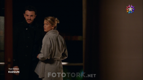 Kuzgun.BL.12.HDTvRip.720p.AC3.by.TheWelleTy.TORK.mkv_001974280.png