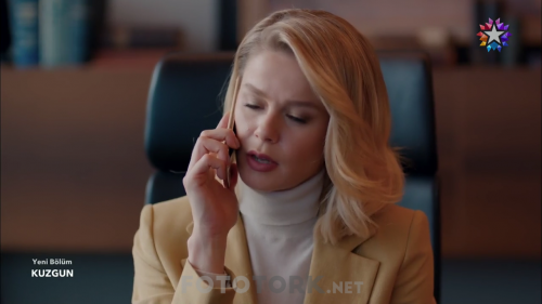 Kuzgun.BL.12.HDTvRip.720p.AC3.by.TheWelleTy.TORK.mkv_003242880.png