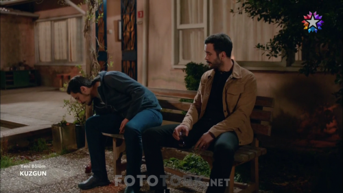 Kuzgun.BL.12.HDTvRip.720p.AC3.by.TheWelleTy.TORK.mkv_004704480.png