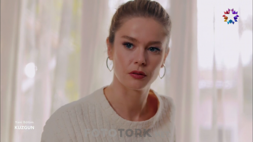 Kuzgun.BL.12.HDTvRip.720p.AC3.by.TheWelleTy.TORK.mkv_006573936.png