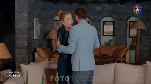 Kuzgun.BL.12.HDTvRip.720p.AC3.by.TheWelleTy.TORK.mkv_008108336.png