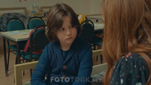 Leke.BL.03.WEBRip.720p.AC3.by.cideli37.TORK.mkv_snapshot_01.07.39.240.jpg