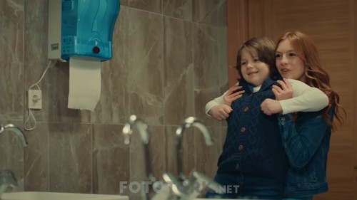 Leke.BL.03.WEBRip.720p.AC3.by.cideli37.TORK.mkv_snapshot_01.48.25.400.jpg
