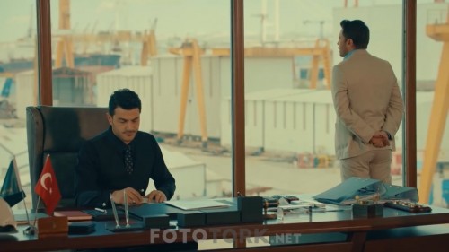 Leke.BL.03.WEBRip.720p.AC3.by.cideli37.TORK.mkv_snapshot_02.13.59.000.jpg