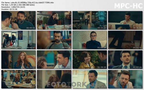 Leke.BL.03.WEBRip.720p.AC3.by.cideli37.TORK.mkv_thumbs.jpg